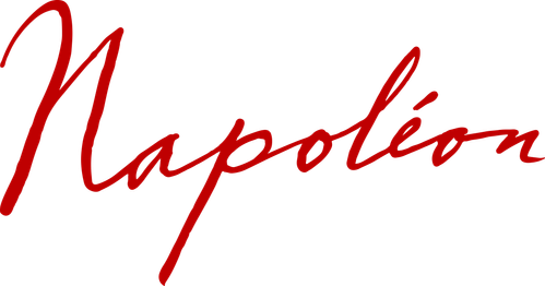 Napoléon logo