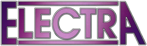 Electra logo