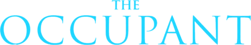 The Occupant logo
