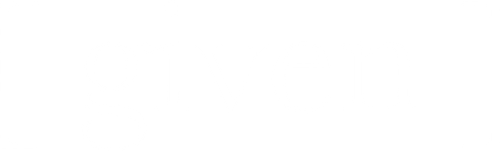 given logo