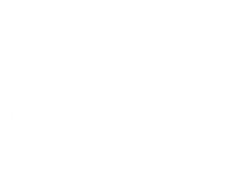 Harry Potter fête ses 20 ans : Retour à Poudlard logo