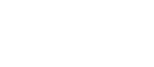 Cheer logo