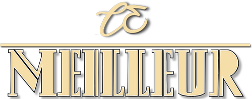 Le Meilleur logo