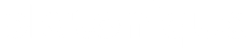 Platonic logo