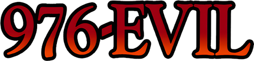 La Ligne du Diable logo