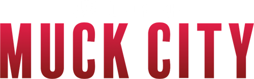 4th and Forever: Muck City logo