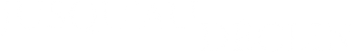 Jusqu'au déclin logo