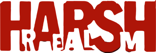 Le Royaume logo
