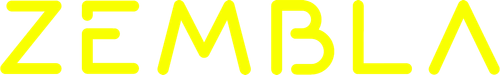 Zembla logo