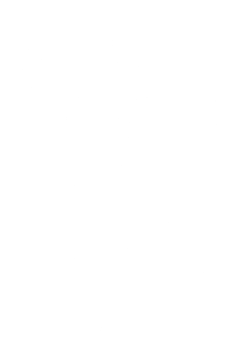 Love Beyond the Curse logo