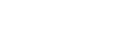 Le Marin des mers de Chine logo
