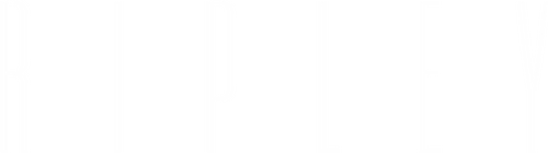 RIPLEY logo