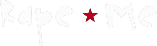 Baise-moi logo