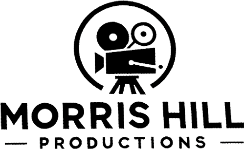 Opportunity logo