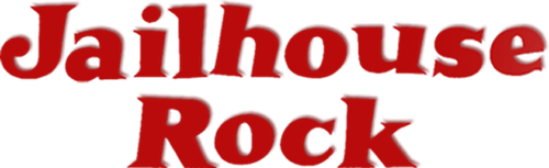 Jailhouse Rock logo