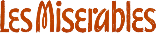 Les Misérables logo