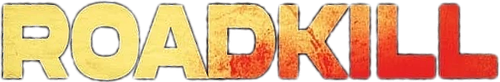 Roadkill logo