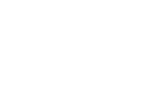 40-Love logo