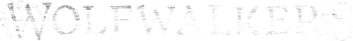 Wolfwalkers logo