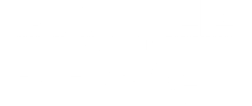 Battle on the Beach logo