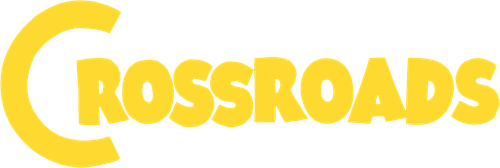 Carrefours logo