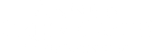 Anne of Green Gables: A New Beginning logo