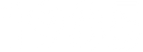 1985 logo