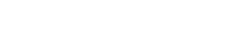 Love/Hate logo
