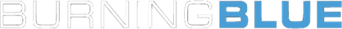 Se brûler les ailes logo