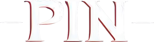 Pin : A Plastic Nightmare logo