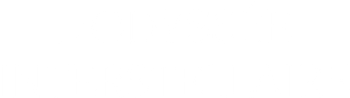 L'Odyssée interstellaire logo