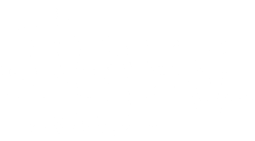 Ek Main Aur Ekk Tu logo