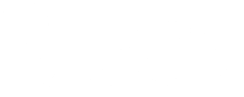 Docteur Quinn, femme médecin logo