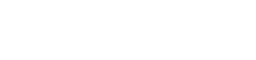 Madea : Protection de témoins logo