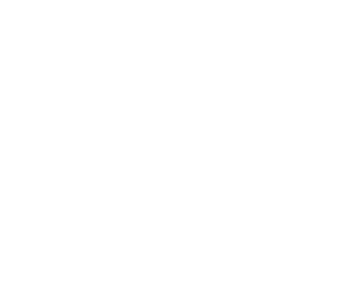 A Man Called Otto logo