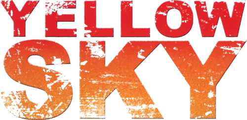 Yellow Sky logo