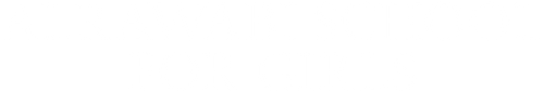 AlRawabi School for Girls logo