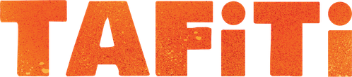 Tafiti logo