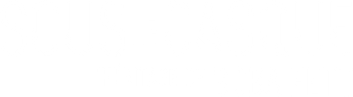 Sous le casque : l'héritage de Boba Fett logo