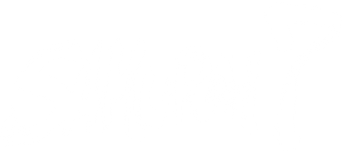 Samurai 7 logo