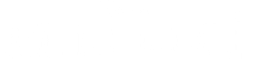 La Montagne ensorcelée logo