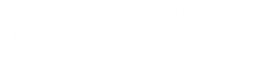 雍正王朝 logo