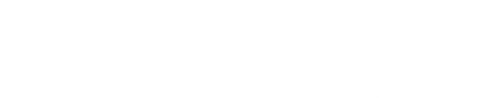 Trance logo