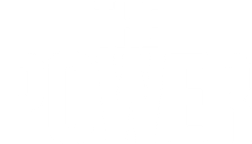 The Power logo