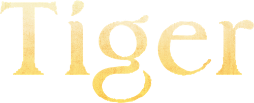 Tiger logo