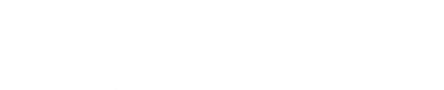 Touch logo