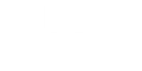 Stand Alone logo