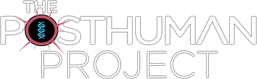 The Posthuman Project logo
