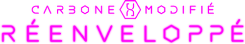 Altered Carbon: Resleeved logo