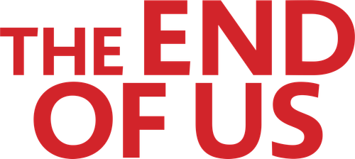 The End of Us logo